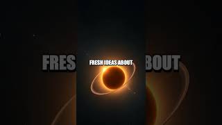 The Dawn in a Metal-Poor Halo