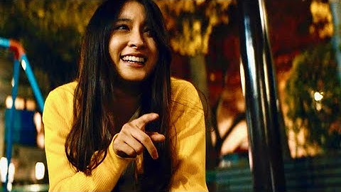 幸せを追い求めた土屋太鳳が壊れていく／映画『哀愁しんでれら』ディレクターズカット予告篇