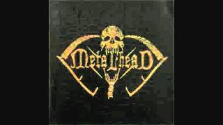 Metalhead - Chains Of Steel