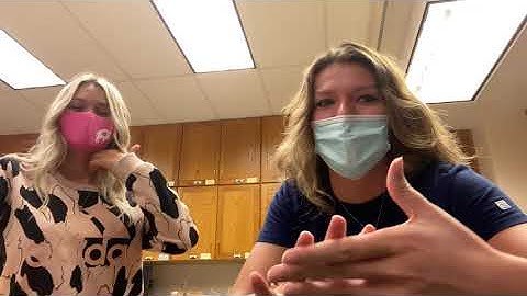 Inseparable Books Experiment