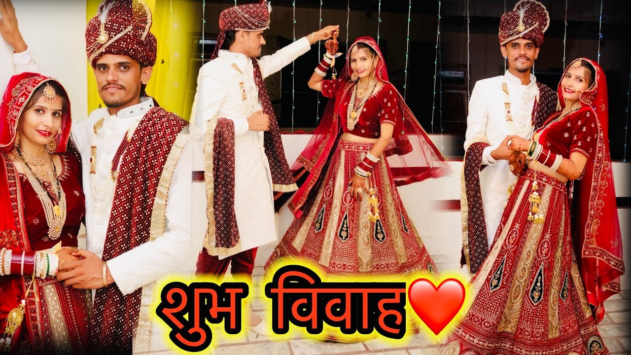 Editing by Shivani Jaglan🤗 ये विवाह एल्बम जो Jaglan Sisters अंजली को गिफ्ट के रूप मे पेश करती है❤️🎁