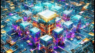Implementing a Hash Table in Python - part III
