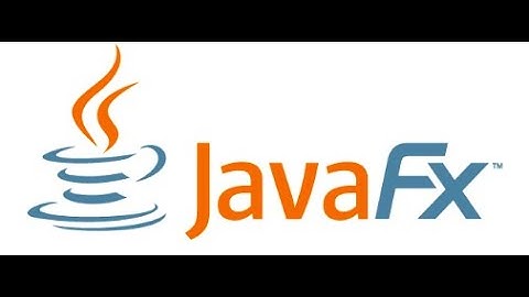 12 - JavaFX - Exemplo - Vídeo 3 - Criando a Tela de Conta Corrente