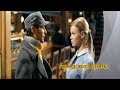 Городские встречи Виктор Королёв Town Meetings Viktor Korolev Городские встречи Виктор Королёв Town Meetings Viktor Korolev