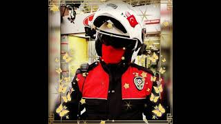 Var Bi̇ Hayali̇mi̇z 🇹🇷🇹🇷🇹🇷🐬🐬❤️❤️🖤🖤