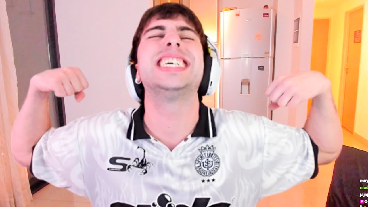 +1.000.000 DE AURA💪💖