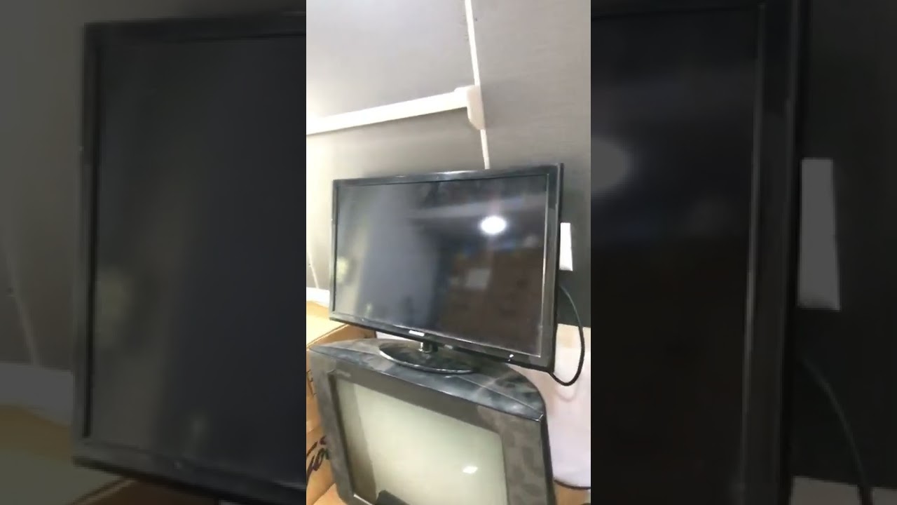 Samsung 24 inch led for sale || SHRIRAM ELECTRONICS || SALES AMD SERVICE ||