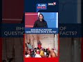 Madhya Pradesh High Court Bhojshala Verdict Sparks Temple vs Mosque Debate | ASI Report Controversy