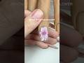 3 d flower