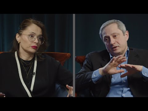 თამუნა მუსერიძე - მხოლოდ ჩვენი ძალებით 700-მდე ოჯახი დავაკავშირეთ. 01.03.2023