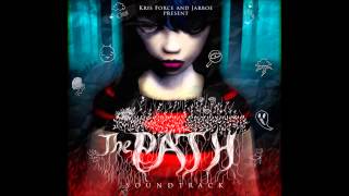 The Path OST   Forest Theme