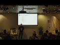 Improving Varnish in WordPress