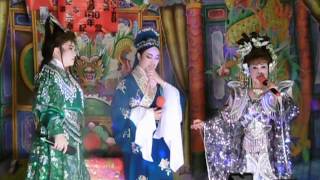 1060609王貴芬.賴素娥