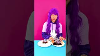 SHE DID WHAT!? 🤣 #shorts *LANKYBOX SISTERS PRANK* Net Worth