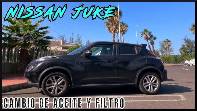 Nissan Juke Petrol Engine Oil Type | planetpromo.com.br
