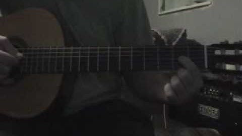 Essential Elements for Strings 2000 Guitar Count Carefully