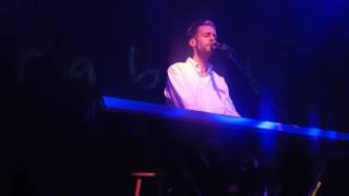 Wrabel - That's What I'd Do