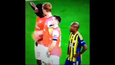 Mertesacker & Sanogo