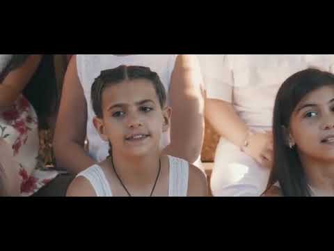 ოდა იმერეთს