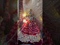 Happy Navaratri To Everyone Mata Rani Bless You All Matarani Maadurga Happynavratri 
