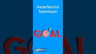 Başarı Inançla Başlarözkan Arslan