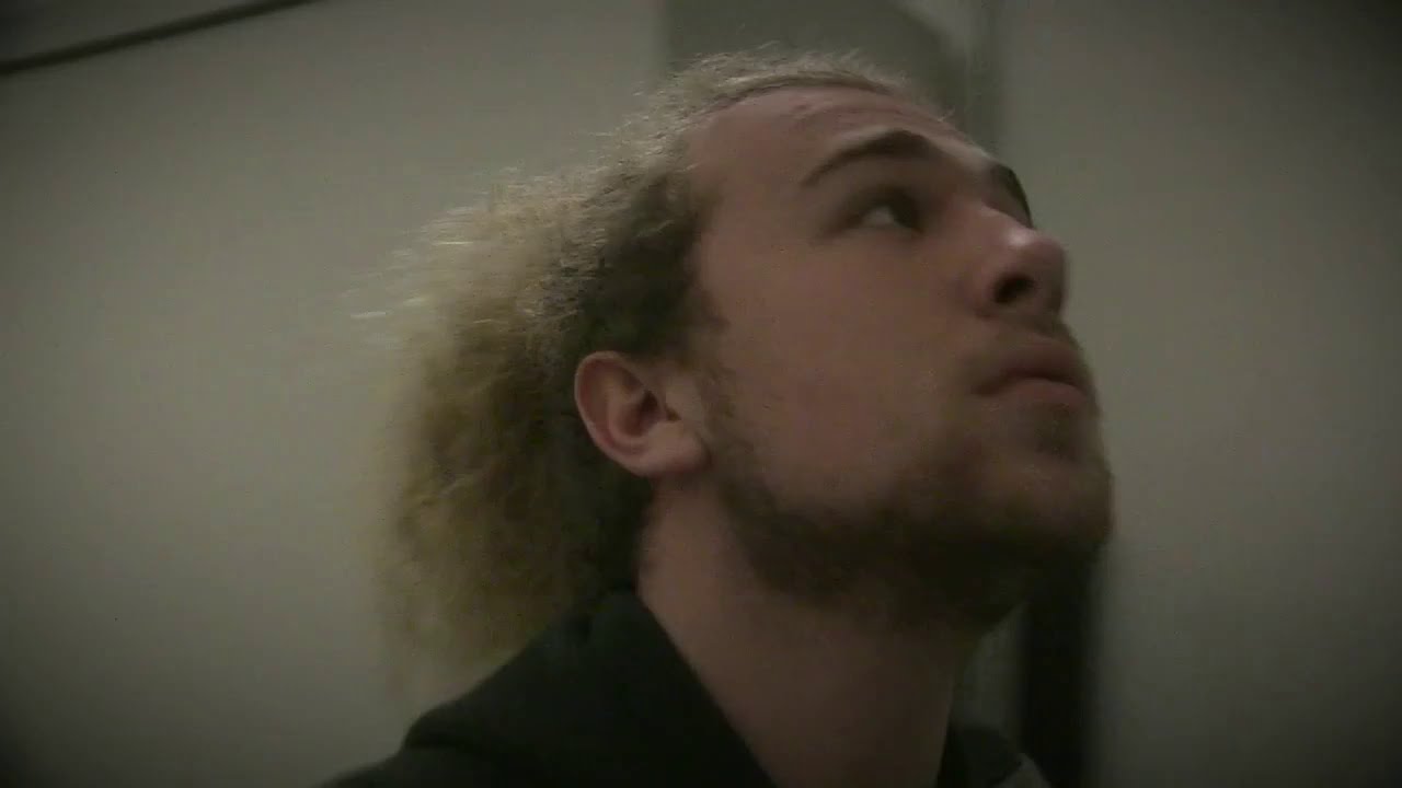 Tuttaposto? #elfintheschool parte 8