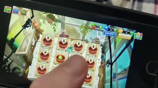 Plants vs Zombies 2 Hack ✅ How to Cheat Plants vs Zombies 2? MOD apk iOS + Android screenshot 3