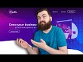Rebuilding my Business Site LIVE with Next.js | Part 2