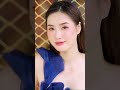 Nhạc trữ tình hay nhất hiện nay❤️ #nhactrutinhremix #boleroremix #bolerohay #bolero #nhachaymoingay