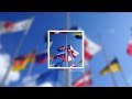 Waving Flag Slowed Reverb K Naan When I Get Older I Will Be Stronger 