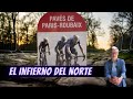 🔥 Vuelve el INFIERNO. Vuelve la PARIS-ROUBAIX 🇫🇷