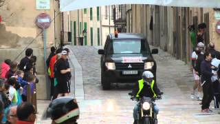 Nº 68 Montuiri II Challenge Primavera 2014 Mallorca