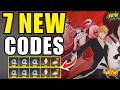 All🎁 BLEACH SOUL RESONANCE Codes | New Bleach: Soul Resonance Redeem Code 2026 | Full Guide