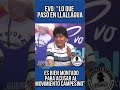 Lo que paso en LALLAGUA fue para acusar al M.Campesino #ghighi #evo #noticias #bolivia