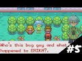 I completed HALF of the Yugidex.. | This Pokemon game has a Yu-Gi-Oh! twist #5