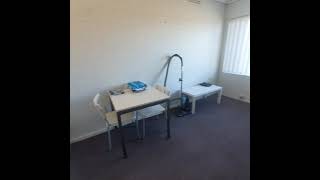 FOR LEASE - U4, 202 Nicolson Ave, Whyalla Stuart