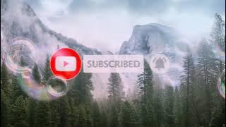 DJ BARAT IGNITE FULL BASS