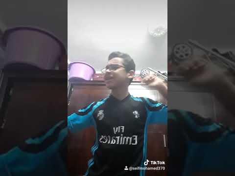 ورق بفرا