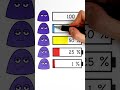 Battery Mood Art 🔋😊 Fun Kids Activity