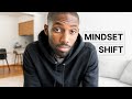 This Mindset Shift Is Changing My Life