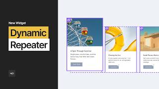 Create Auto-Expanding Content Sections for Your Website