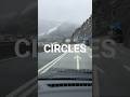 Circles mp3