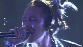 Beautiful Change - Team H  Jang Keun Suk 'Live'