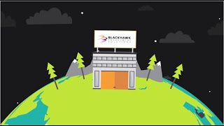 Inspiring Engagement and Incentive Solutions
