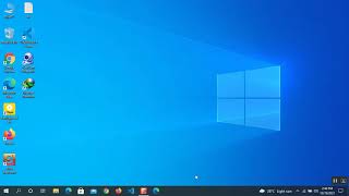 Apps Development Training - Cross Platform Class batch 4 part 1