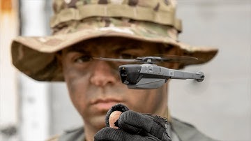 Cool Gadgets That Are On Another Level 2020