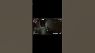 “Silent but Deadly: SR-3M with Zero Recoil” #shorts #deltaforce #gaming #deltaforcegame