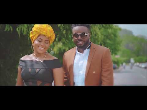 Locko -  Booboo (Official Video)