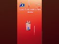 #music #viral #friends #funny