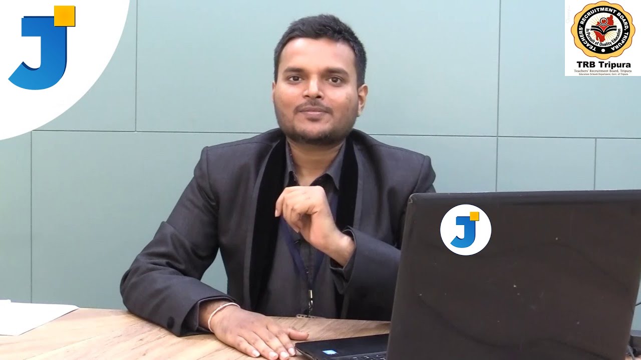 TRBT Post Graduate Teacher Recruitment 2022 | 